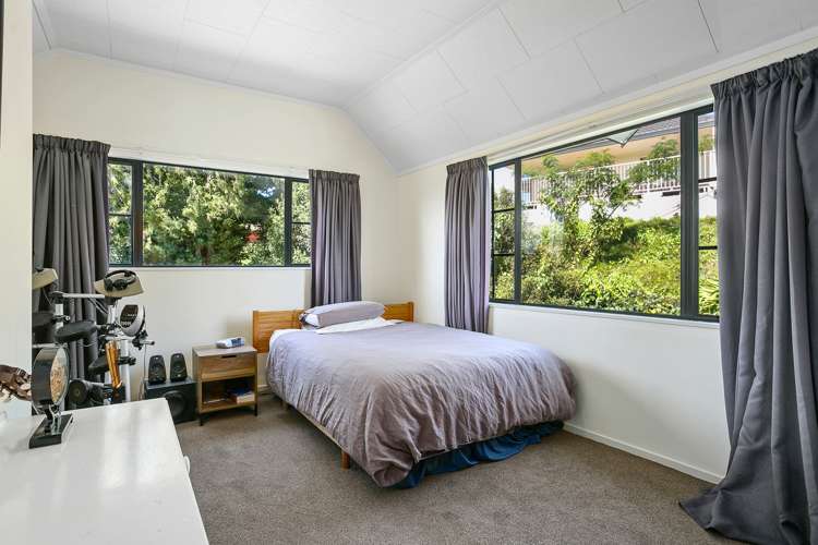 45 Sheridan Crescent Leamington_12