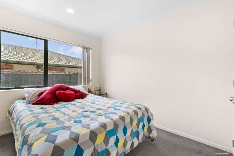 107a Princes Street Pukekohe_12