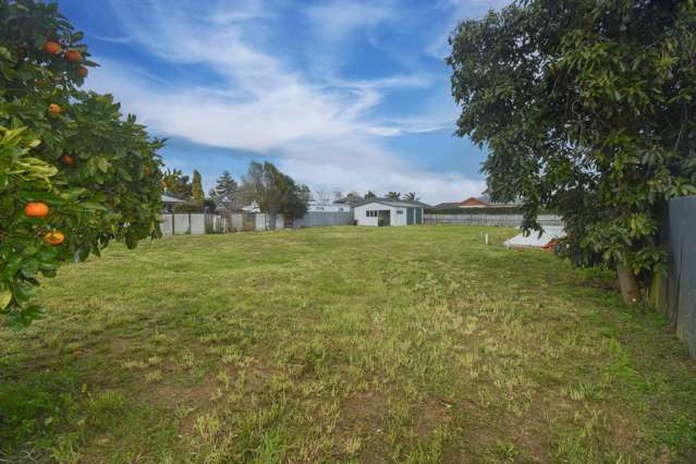 19b Snell Street Morrinsville_4