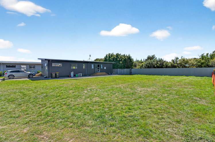 18 Syrah Lane Martinborough_9