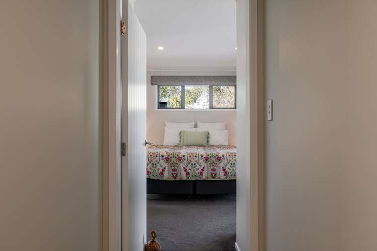 33 Monarch Drive Ashhurst_25
