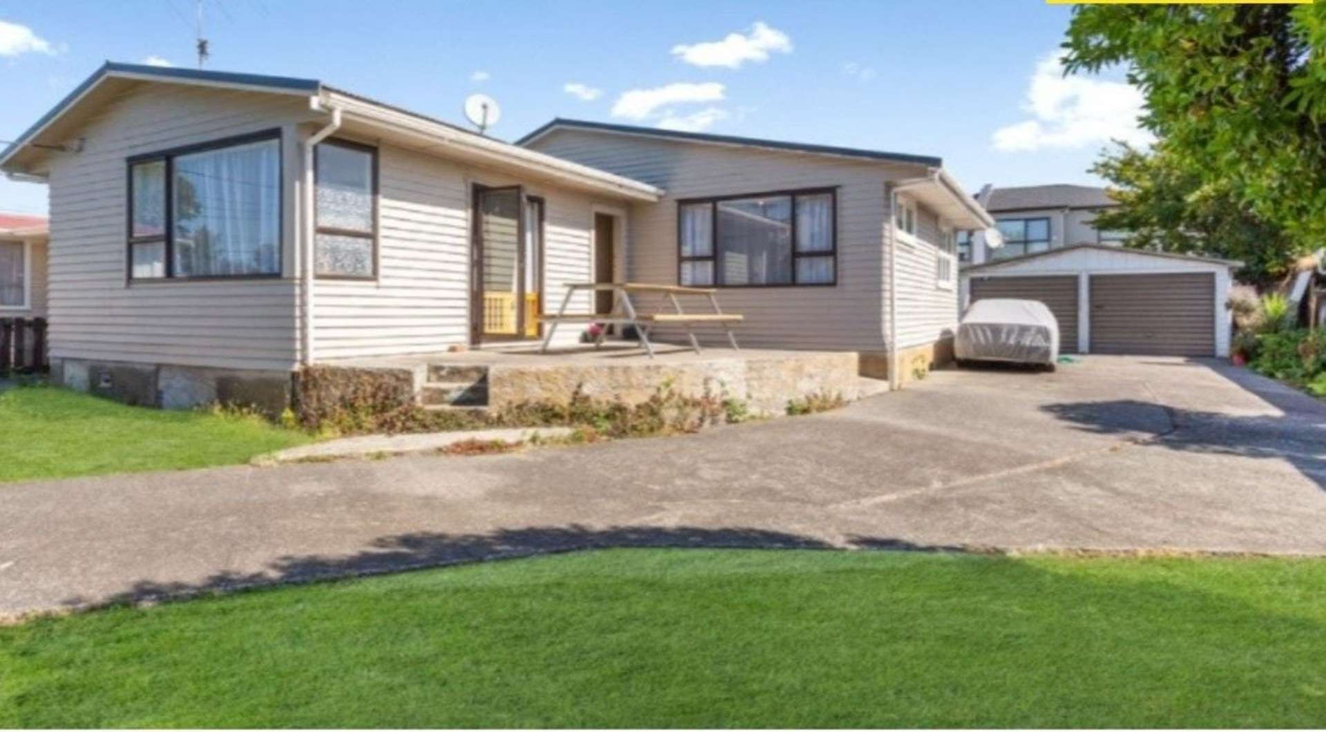 18 St Leonards Road Kelston_0