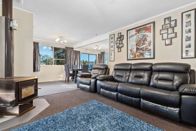 11 Moncrieff Avenue Clendon Park_7