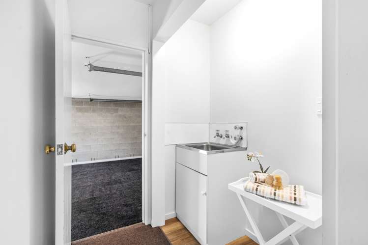 2/39 Buffon Street Waltham_11