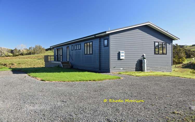 12 Arahanga Road Paparoa_33