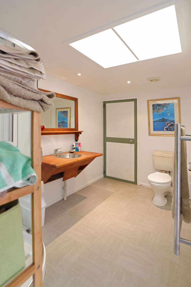 54 Rauhori Road Makarau_17