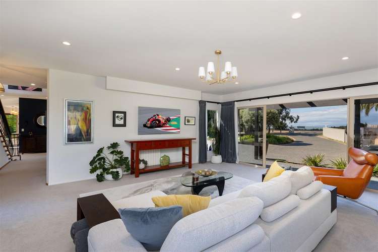 63 Motueka Quay Motueka_6