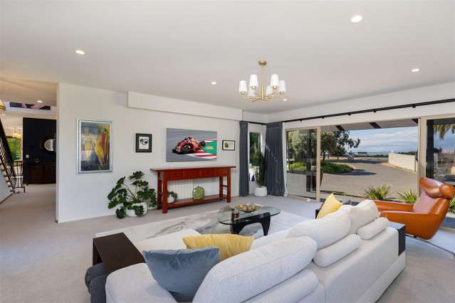 63 Motueka Quay Motueka_1