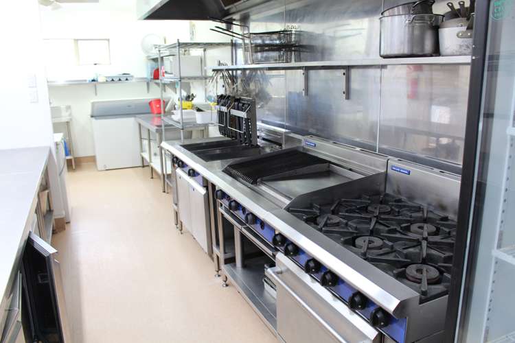 2260/2252 Waimarama Road Waimarama_15