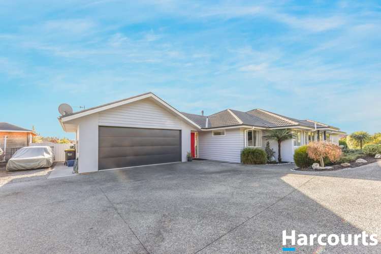 8 Mount Arthur View Redwood Valley_31