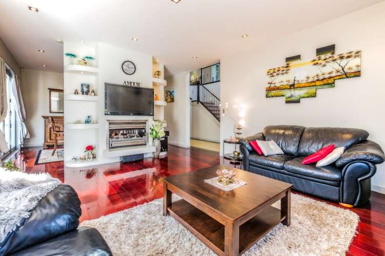 15 Mana Lane Pinehill_4