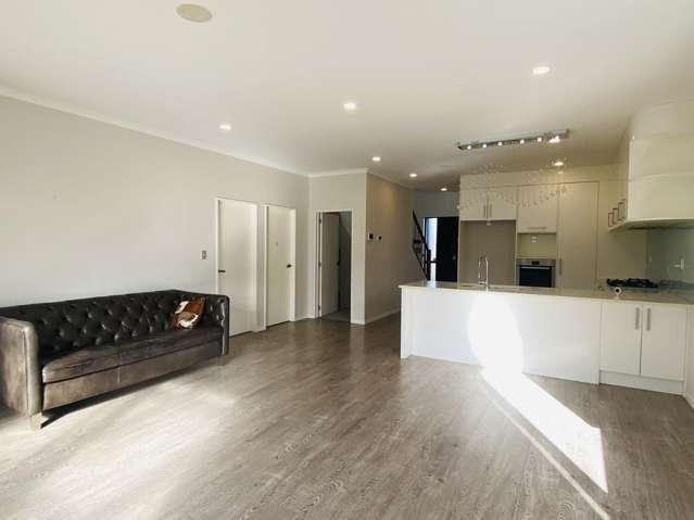 55 Bordeaux Parade 1802_2