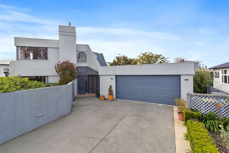117 Le Cren Street Seaview Timaru Houses for Sale One Roof