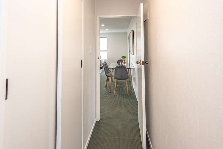 2 Parkes Avenue Saint Johns Hill_8