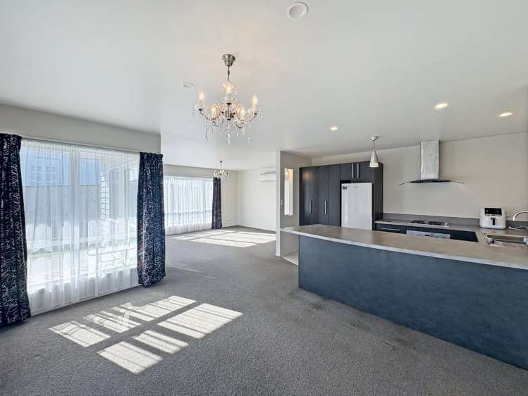 23 Mathieson Street 1235_12