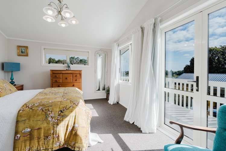 26 Thomson Avenue Dinsdale_9