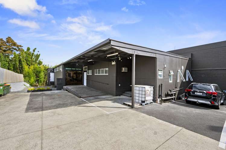 9 Saint Jude Street Avondale_11