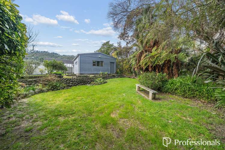 12 Tawhai Street Stokes Valley_24