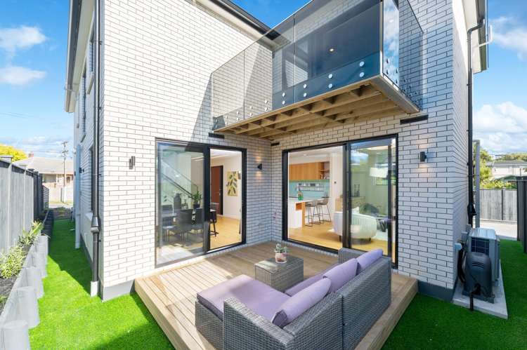 28B Kereru Street Henderson_27