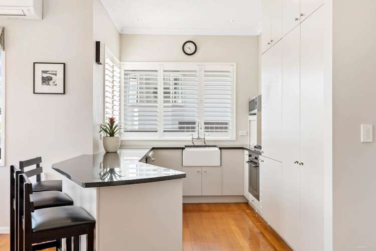 79a Vale Road Saint Heliers_13