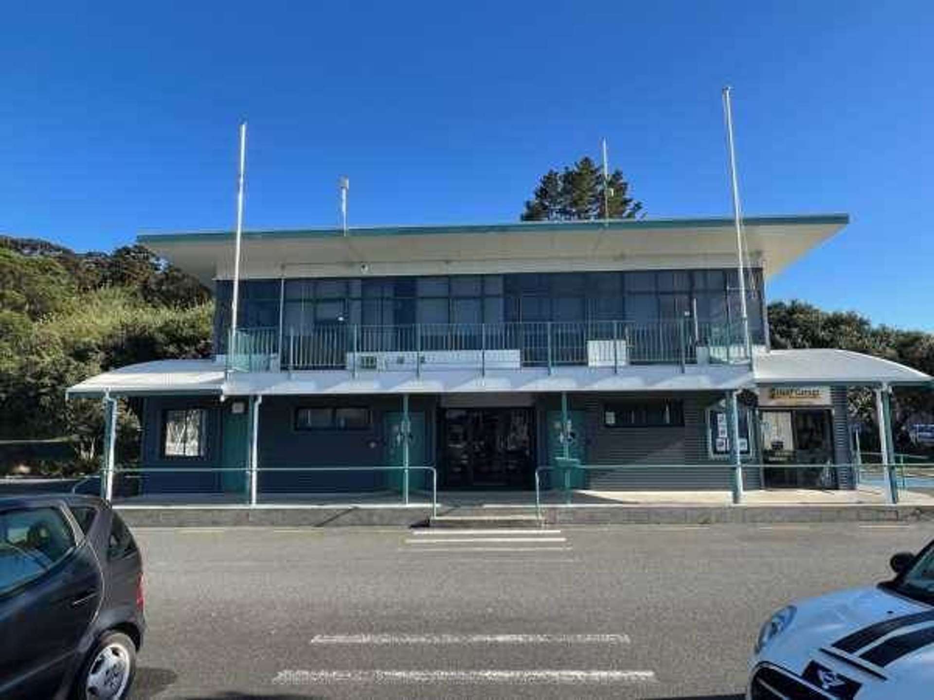 3 Baffin Street Opua_0