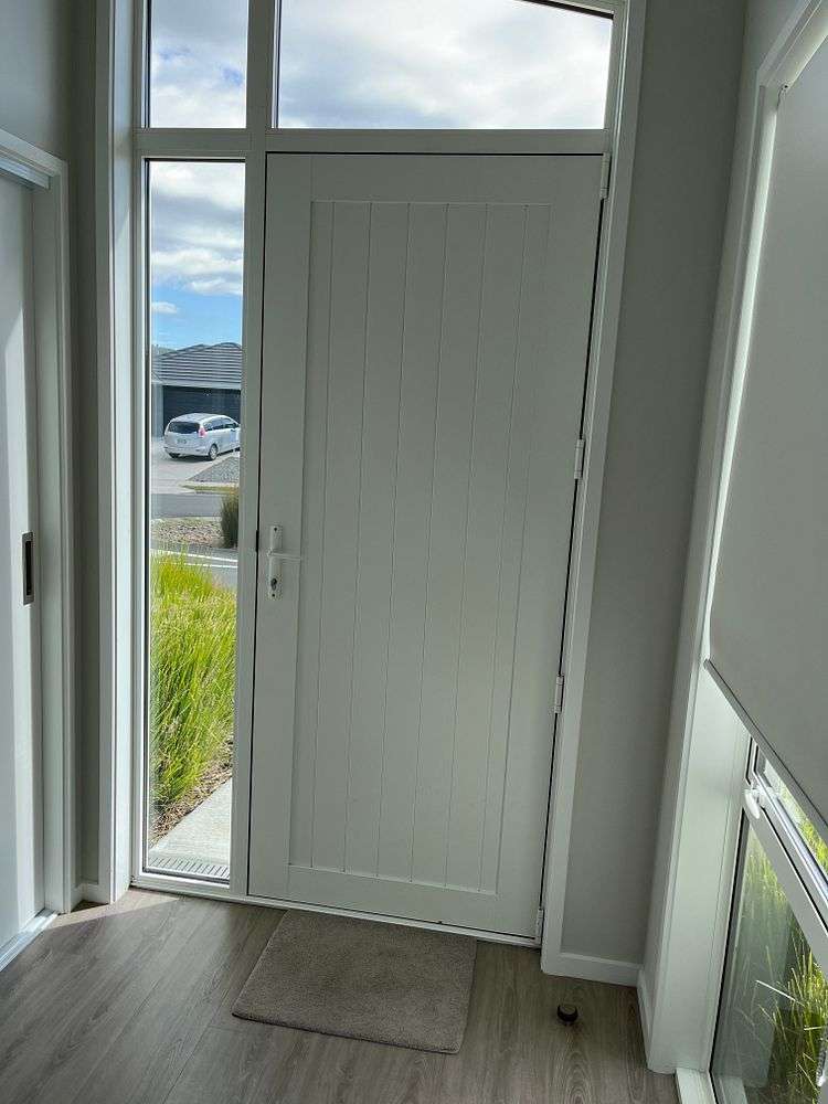 4b Tamapahore Boulevard Papamoa_2