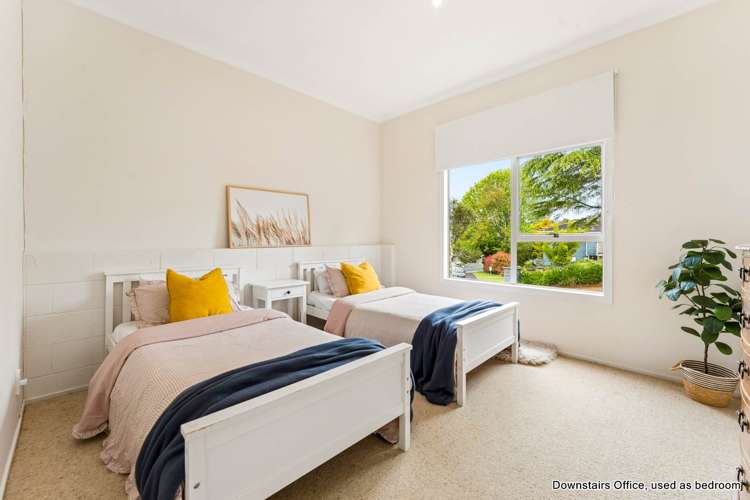 20 Clensmore Place Torbay_17
