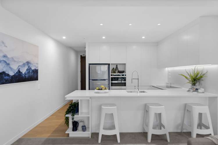 207/8a Lake Pupuke Drive Takapuna_6