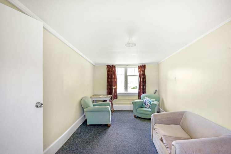 2/831 Fairdown Road Westport_10