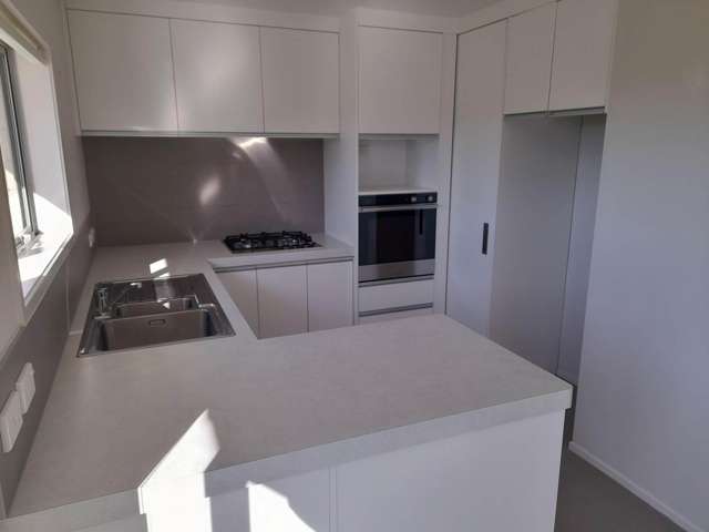 Address withheld Oratia_3