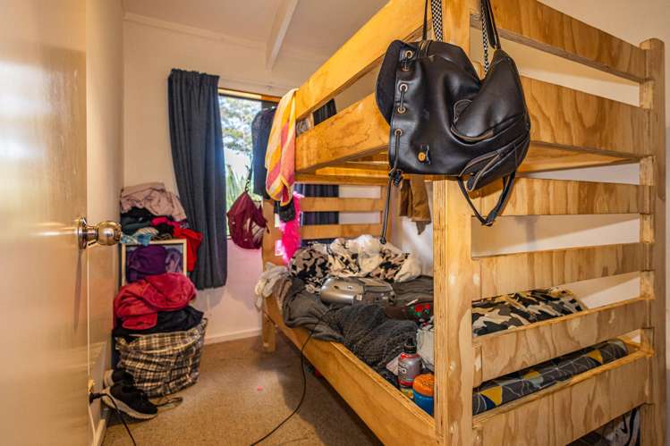 53 Tainui Street Ohakune_10