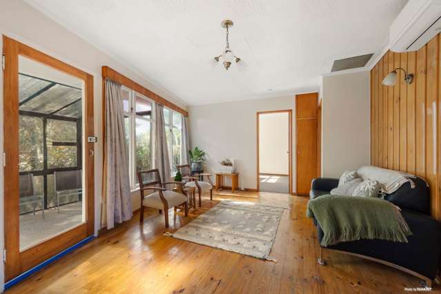 6b Empire Road Orewa_4