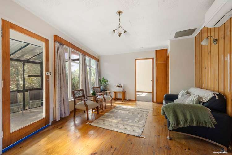 6b Empire Road Orewa_4