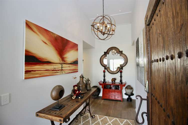 15 Leeward Drive Whitianga_22