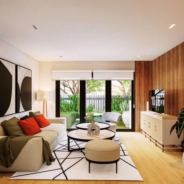 399 Massey Road Mangere_3