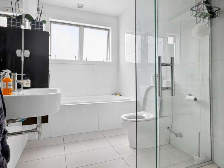 3A Aberdeen Road Castor Bay_9