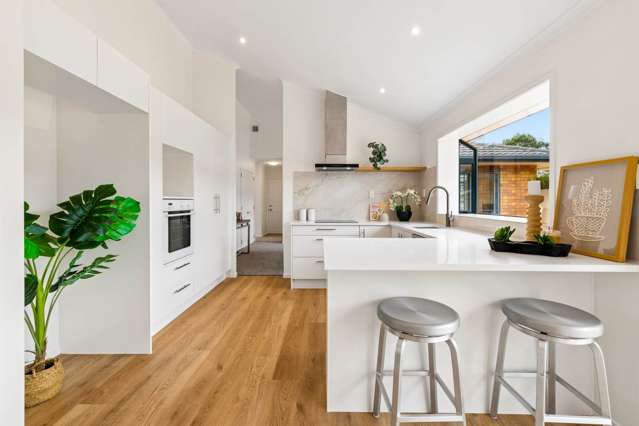 29 Millington Place East Tamaki_4