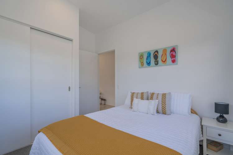 12 Vanita Drive Whitianga_13