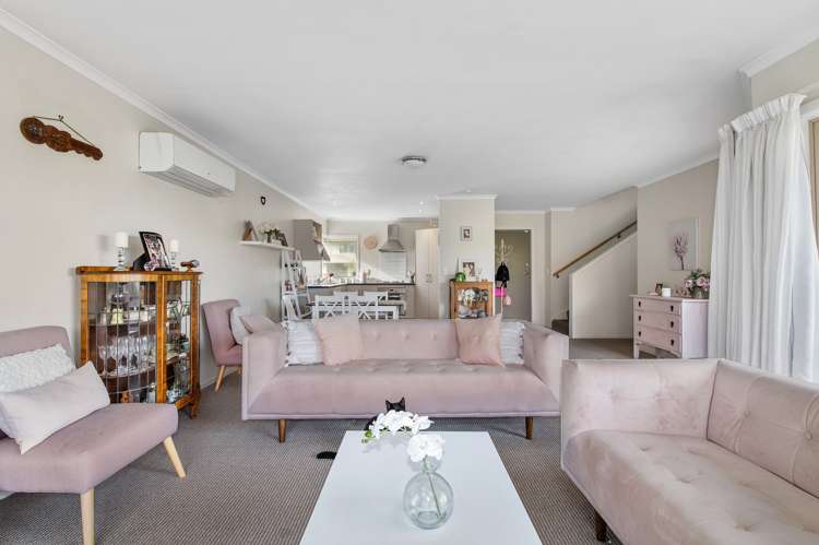 57/64 Kawaha Point Road Kawaha Point_2