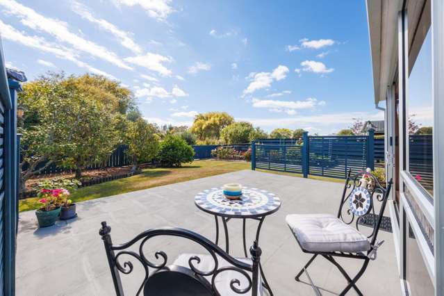 71 Fairview Avenue Feilding_2