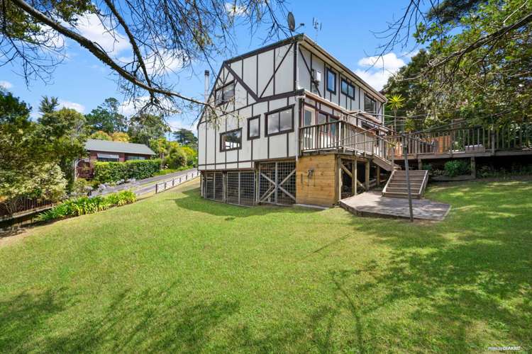 19 Claret Place Henderson_16