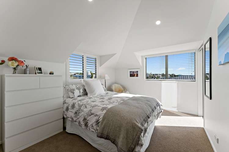 2 Brookfield Street Saint Heliers_19