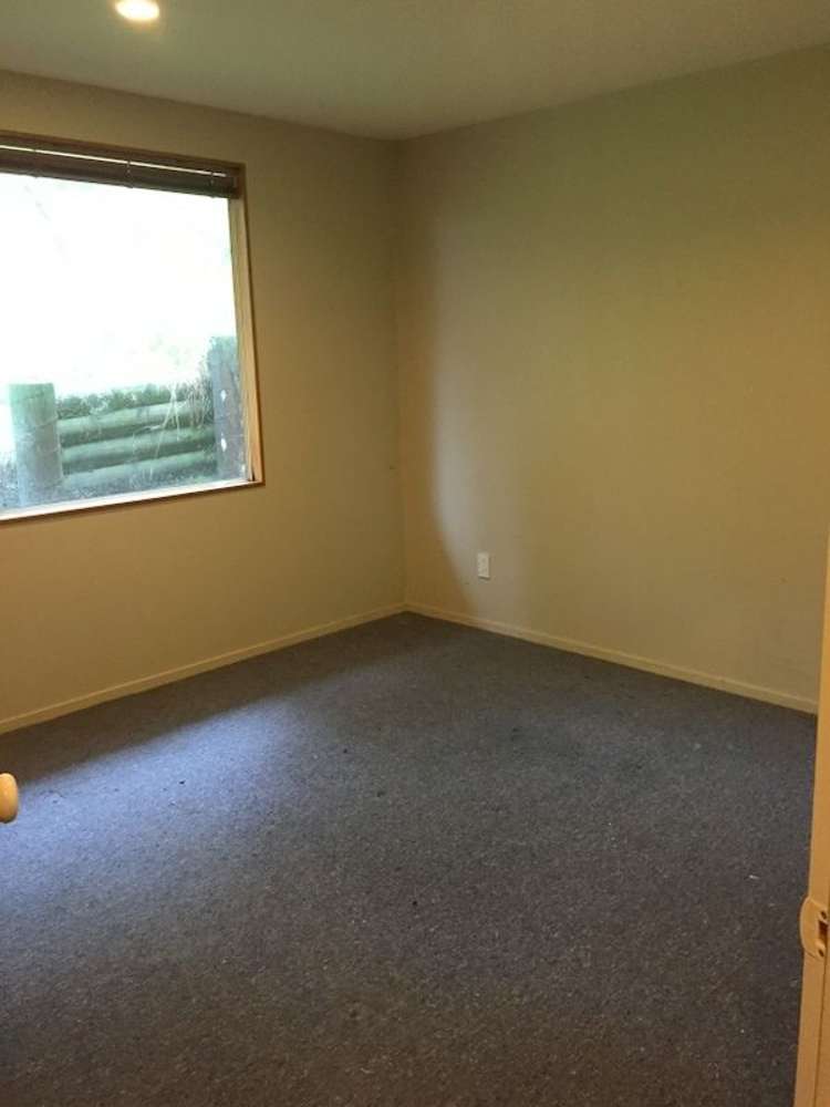 49 Chamberlain Street Tahunanui_6