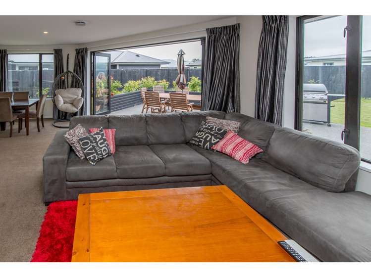 6 Lilian Street Kaiapoi_8