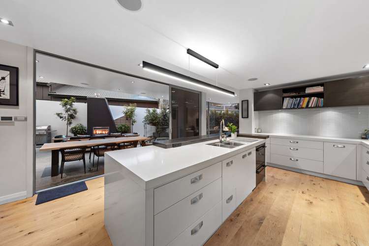 267 Riddell Road Glendowie_9