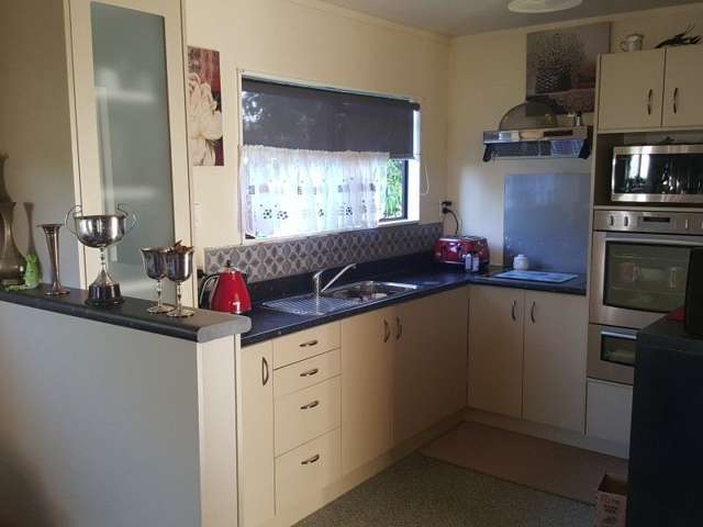 20a Nau Mai Road Raglan_2