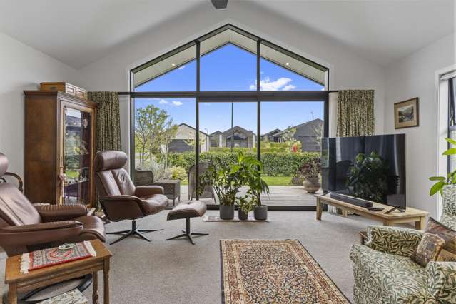 12 Sorrento Drive Rangatira Park_3