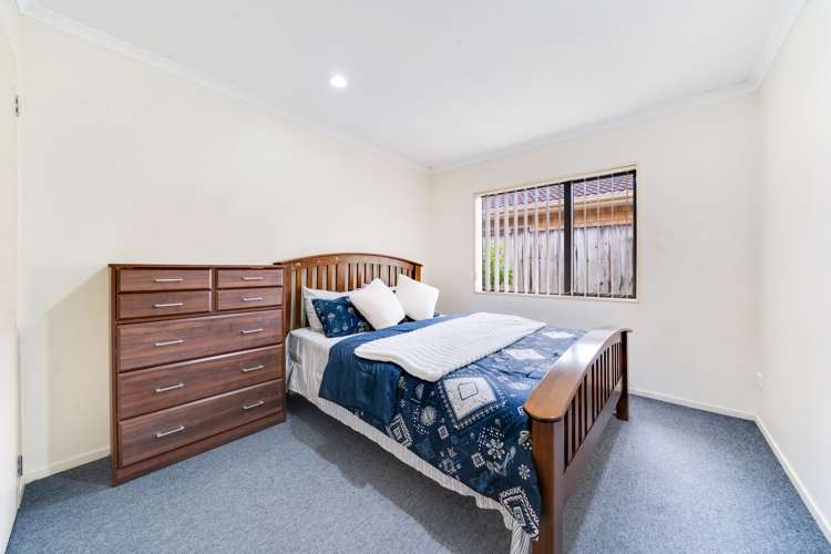 16 Maadi Place Papakura_6