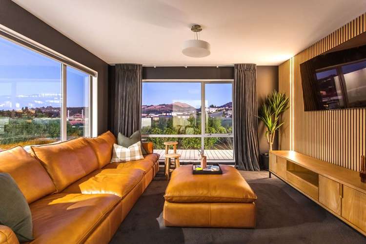 131 Ravensdale Rise Westmorland_14