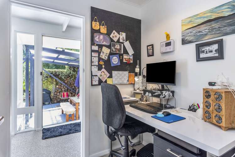 17b Arawa Street Raumati Beach_17